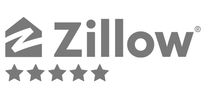 Zillow